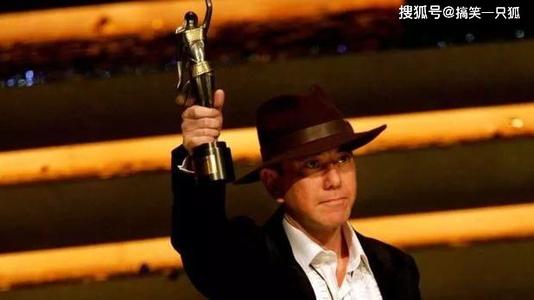 洗衣机的自述文件