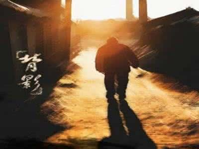 母爱很棒