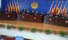 难忘的知识竞赛