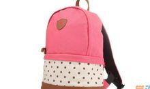 我喜欢的小书包的小学五年级作文