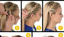 生活因你而清爽