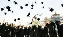 致即将逝去的璀璨