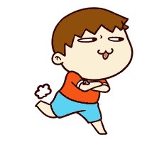 跟随和模仿