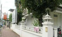 爱你现在的时光