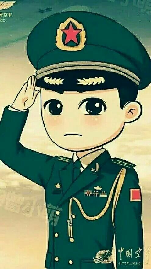 恒心的母亲
