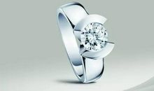 辉映着永恒的时光