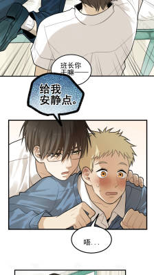 少年纪事