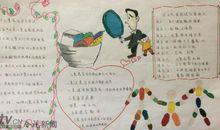 我身边的药品安全