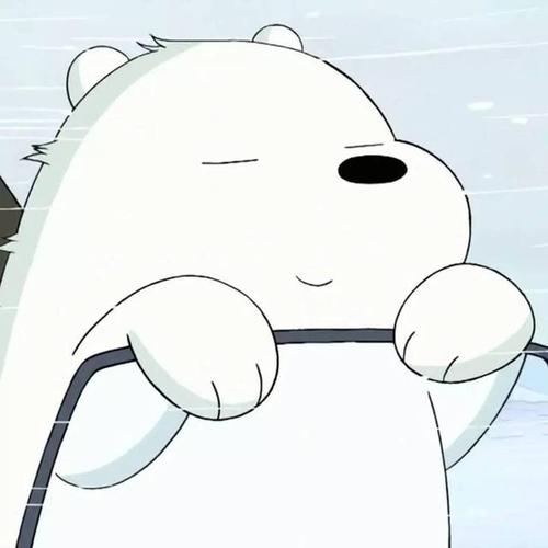 什么是友谊