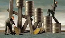 是你扣动了我的心弦