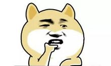 我克服了丢三落四