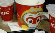 我是一只小馋猫