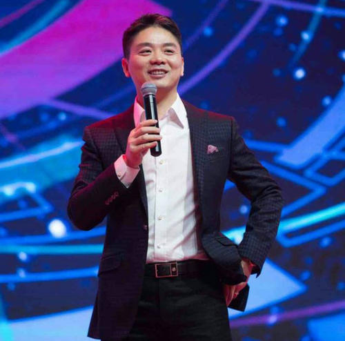 阿我想喜欢你