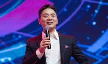 奶奶我要为你点赞