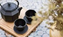 与你相伴的日子