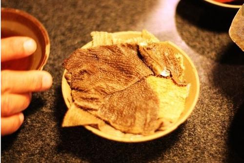 分享生活，体现内心