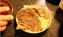 共享生活折射了内心