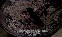 从那以后我就再也没有哭过