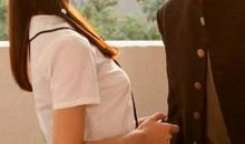 那年青春我们正好