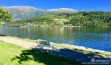 巴渝之旅•成长之旅‍