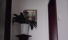 有家的感觉真好