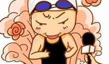 拿到成绩单的那一刻