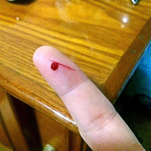 这种方法真的很聪明