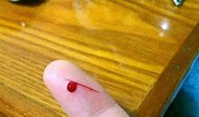 这个办法真巧妙