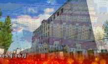 一路成长，一路担当