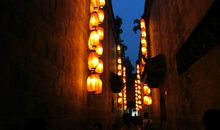 下次，你会做得更好