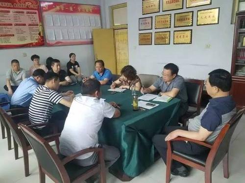 一步步看到文明