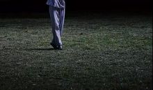 高三，一场孤独的“战役”