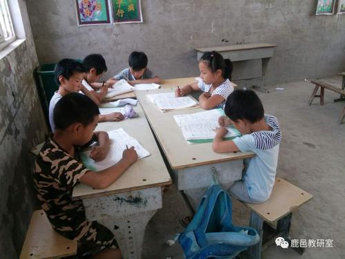 昵称风暴