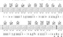 听妈妈讲那过去的故事