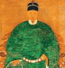 不要说为时已晚