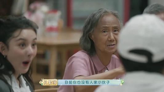 不能忘记辉煌的时刻