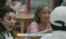 忘不了那辉煌的时刻