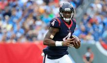 面对巨人观后感