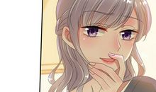 你是我最重要的人