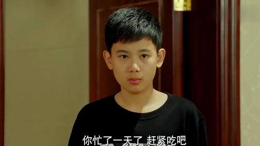 情感青年