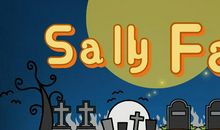 以面具为话题的作文