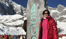 读你千遍也不厌倦