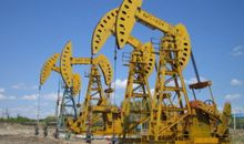 读书是一道美丽的风景线