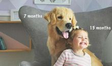 给躲在角落的自己一个拥抱