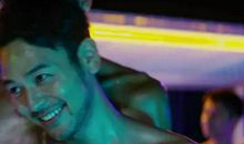 这样的人让我“惊讶”