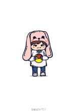 珍惜身边的公司