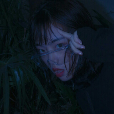 牛奶我什么时候可以再抱你