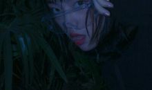 牛奶，我何时才能再与你相拥