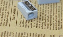 我是铅笔小刨刀