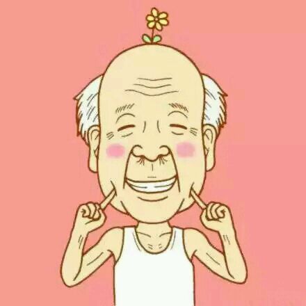 那天我又遇见你